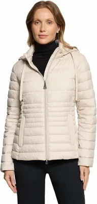 Produktbild von Betty Barclay Steppjacke für Damen