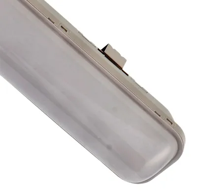 LED-Spot 6 W für Magnetrail, weiß, 48 V DC, 4500 K