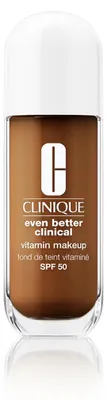 Immagine prodotto di Clinique Even Better Clinical Vitamin Makeup SPF 50 Deep Cool 1 (30 ml)