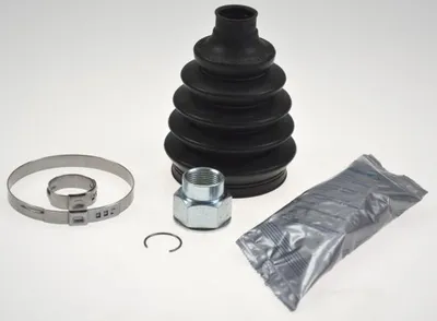 Produktbild von LÖBRO Faltenbalgsatz Antriebswelle für FIAT PANDA (169) 304654