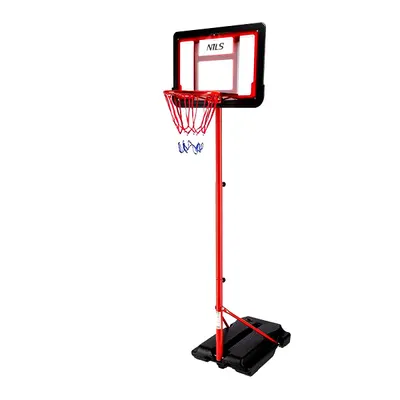 Immagine prodotto di Canestro da basket NILS ZDK881A