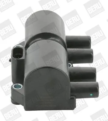 Obrázek produktu pro BorgWarner (BERU) ZS447A Zapalovací cívka