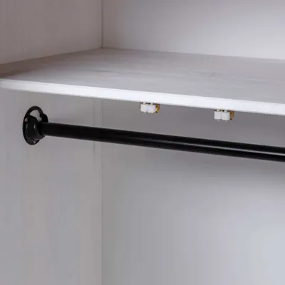 Zdjęcie produktu dla VidaXL 282666, 1 szt.