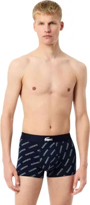 Produktbild von Slip Lacoste 5H1288-00 für Herren