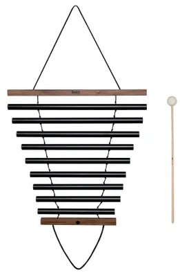 Zdjęcie produktu dla Sela Harmony Dark Chimesy