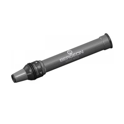 Produktbild von Uhrenbeweger Easywinder Bergeon