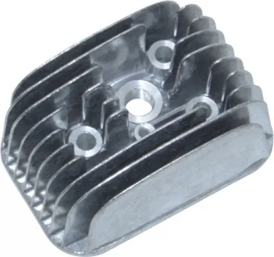 Obrázok produktu pre Hlava valcov Ciao/Citta/SI 38,2 mm DMP