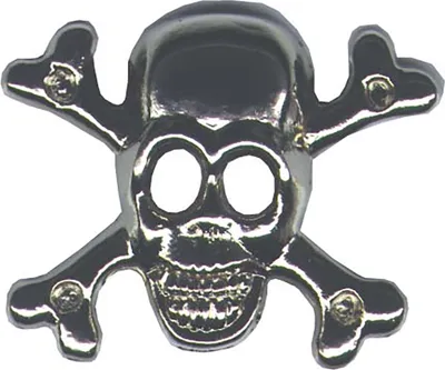 Immagine prodotto di Totenkopf - Rivetti
