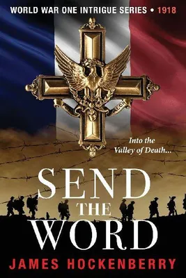 Produktbild von Send The Word