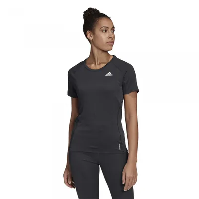 Obrázek produktu pro Adidas T-shirt Runner, FM7641, Velikost: 158