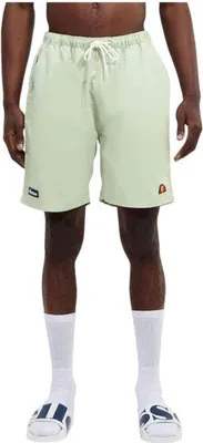 Produktbild von Shorts Ellesse SHZ21323-511 für Uni