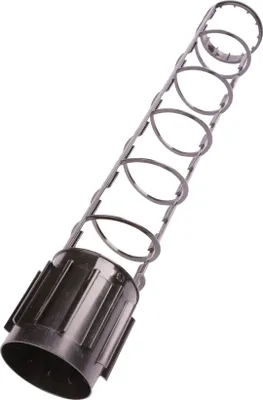 Produktbild von Reinigungsrotor Bitron C72/ 110