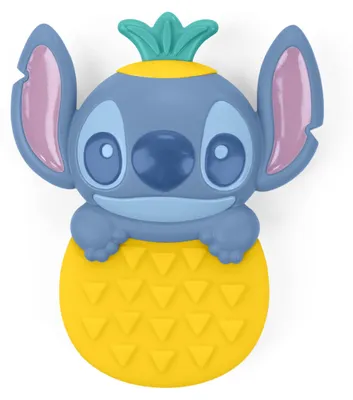 Obrázek produktu pro BRIGHT STARTS Kousátko Stitch Tropical Teethe™ 0m+
