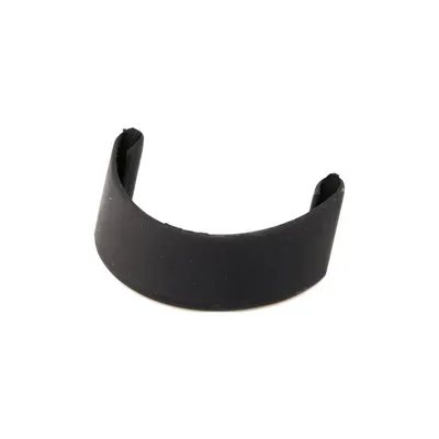 Produktbild von Stronglight Kantenschutz Kantenschutz 65mm schwarz