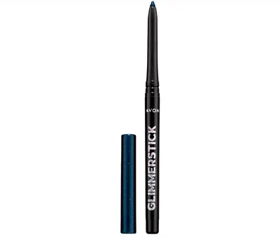 Immagine prodotto di AVON Glimmerstick Diamonds Matita occhi Twilight Sparkle