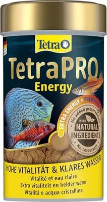 Immagine prodotto di TetraPro Energy 100ml