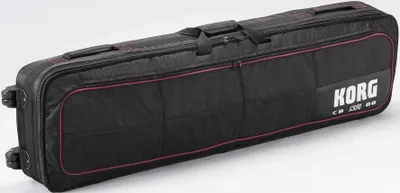 Obrázek produktu pro Velikost: pro SV1 73