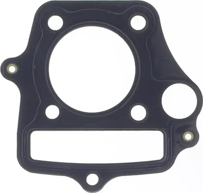Immagine prodotto di Guarnizione testa cilindro originale Athena per Honda CRF 70 04-08 / CRF 50 F 04-09 / CRF 70 F 04-12 / TRX 90 93-00