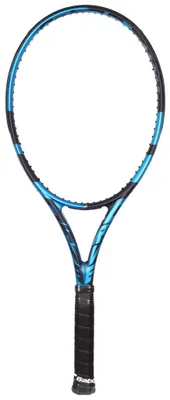 Immagine prodotto di Racchetta da tennis Babolat Pure Drive Team non incordata L2