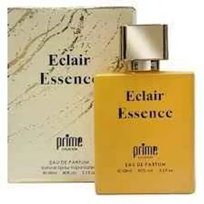 Zdjęcie produktu dla Woda perfumowana Eclaire Essence 100 ml – Kolekcja Prime