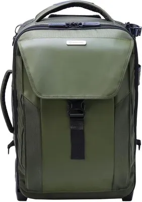 Produktbild von Vanguard VEO SELECT59T GR