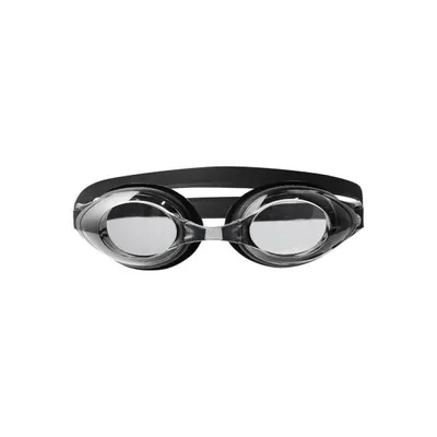 Produktbild von Nils Aqua NQG130AF Schwimmbrille