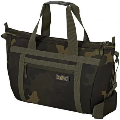 Productafbeelding van Compac Messenger Tas