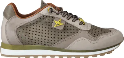 Produktbild von Cetti Sneaker Low Herren 31373236373036 Beige 46 EU
