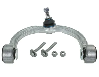 Produktbild von MEYLE 016 050 0001/S Querlenker Vorne Rechts Oben passend für MERCEDES-BENZ M-Klasse (W164)