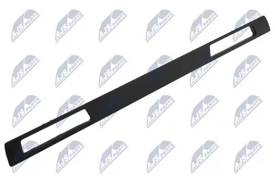 Produktbild von NTY Getränkehalter EZC-BM-187 für BMW 3 Touring (E91)