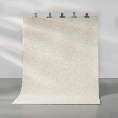 Zdjęcie produktu dla Dywan Cloud I 160x230 cm