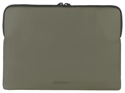 Obrázok produktu pre Tucano BFGOM1516-VM, Puzdro, 40,6 cm (16"), 246 g
