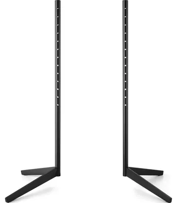 Productafbeelding van One for All universele TV-standaard EZ Stand Basic 32-65, modelnummer WM7610