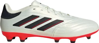 Image de Chaussures Adidas Copa Pure. 2 League Fg M IF5448