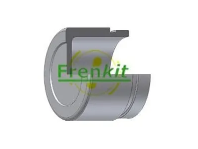 Image de Piston, mâchoire de frein