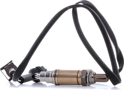 Produktbild von RIDEX Lambdasonde für VOLVO 850 Kombi (855) Beheizt 750mm 3922L0027