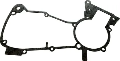 Produktbild von Motormitteldichtung SR2 Dichtung