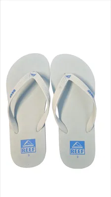 Produktbild von Reef Seaside Zehentrenner Herren - Artikel CJ6581 - Grösse 42