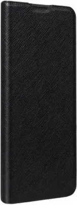 Zdjęcie produktu dla BigBen Connected, etui Xiaomi Redmi Note 10 Pro Folio z uchwytem na karty i wideo, czarne