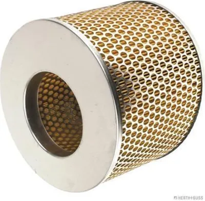 Produktbild von Herth+Buss  Jakoparts Luftfilter  J1322068