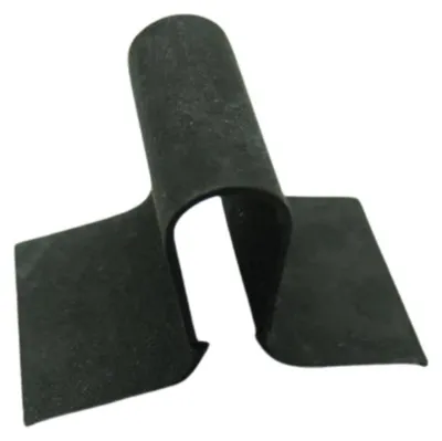 Obrázek produktu pro TOYOTA Corolla Land Cruiser 4runner svorník 90468-05096 OE