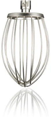 Image de Witt Varimixer Teddy Whip