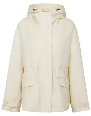 Produktbild von bugatti Damen Parka