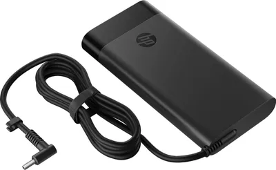 Immagine prodotto di HP 230W Smart AC Adapter