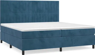 Produktbild von VidaXL 3143167, 200 x 200 mm, 1 Stück(e)