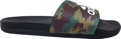 Image de Adidas Chaussures Adilette, GW9647