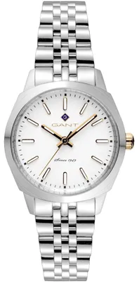 Image de GANT Montres-bracelets G198001