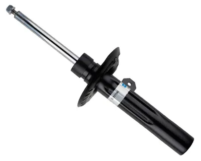 Produktbild von Bilstein Stoßdämpfer B4 22-317391 vorne links für BMW 1er 2er