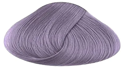 Produktbild von La Riche Directions Haarfarbe Antique Mauve 100ml semi permanent altrosa Tönung