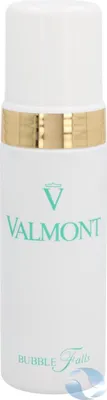 Produktbild von Valmont PURITY Sprudelfälle 150 ml